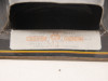 Claxon Harley Davidson Custom universal other