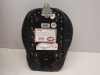 Zadel Harley Davidson Softtail