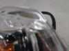 Blinker Kawasaki ER 6