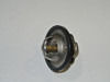 Thermostat cooler Yamaha MT 07