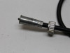 Kilometerkabel Ducati 900 SS Supersport