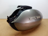 Benzintank Moto Guzzi Overige Moto Guzzi