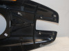 Achterspatbord Harley Davidson VROD VRSC