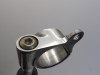 Steering Handle left  Kawasaki ZXR 750