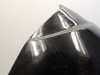 Seitenverkleidung links klein Honda VF 700  750 Supermagna