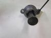 Engine parts Yamaha XVS 1100 Dragstar