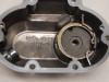 Versnellingsbak Harley Davidson Dyna