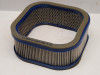 Luftfilter Harley Davidson VROD VRSC
