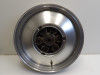 Felge hinten Honda VF 700  750 Supermagna