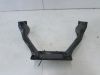 Achtersubframe Overig Onbekend Unknown
