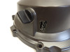 Kupplungsdeckel Triumph Street Triple 675
