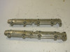 Engine parts Kawasaki Z 800