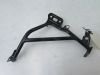 Geweih  Verkleidungshalter Honda CBF 1000
