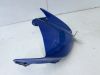 Tankcover Yamaha YZF R6