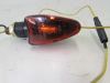 Knipperlicht Suzuki GSX F 750