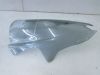 Scheibe Windschild Yamaha XJ 600 Diversion