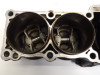 Cylinders Yamaha FZR 1000