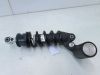 Stossdampfer hinten Honda CBR 600 RR