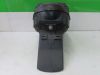 Achterkant compleet Suzuki Burgman 400