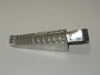 Soziusfussraste links Suzuki GSR 750