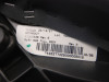 Zadel Harley Davidson Softtail