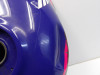 Benzintank Honda CBR 600 F