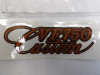 Decals Honda VF 700  750 C Magna