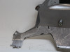 Verkleidung rechts unten Yamaha YZF R1