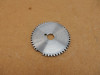 Camshaft sprocket Moto Guzzi California 1100