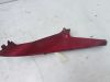 Cowl inner right Honda PC 800
