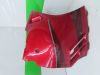 Verkleidung unten Suzuki GSX F 1100