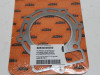Dichtung KTM Overige KTM