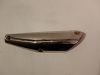 Muffler Moto Guzzi V7 Cafe