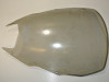 Windscreen Yamaha FZ8