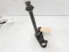 Steering stem Honda VF 1100 C Magna
