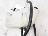 Radiator reserve tank  Kawasaki ZXR 400