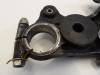 Gabelbrücke Obere Yamaha XS 750