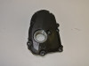 Engine cover Yamaha FZ6