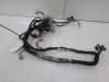 Kabelboom voor Yamaha FJ 1200