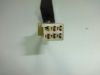 Ignitor CDI ECU Honda VF 1000 F