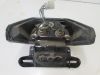 Achterlicht Yamaha XJ 900 S Diversion