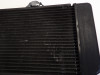Radiator Kawasaki VERSYS 650