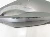 Overig Piaggio Mp3 400