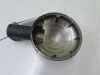 Blinker Yamaha XV 700 / 750 SE