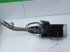 Muffler Kawasaki Z 750