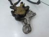Bremssattel Bremszange hinten Honda CBR Fireblade