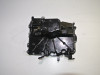 Oilpan Kawasaki Z 900
