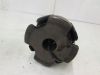 Rotor vliegwiel Yamaha XJ 900 S Diversion