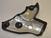 Muffler Ducati Multistrada 1200