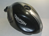 Fuel tank Triumph Sprint ST 955